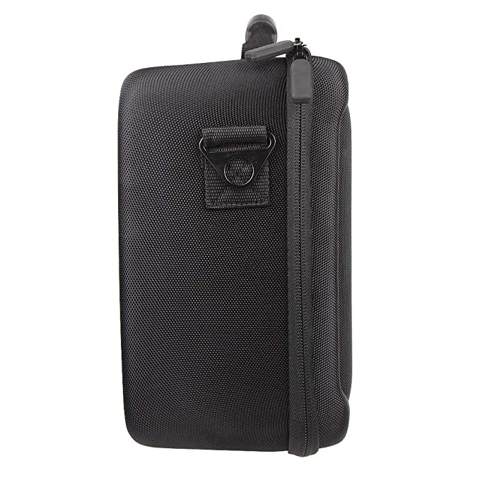 Godox CB-11 Bolso para AD400Pro - Imagen 6