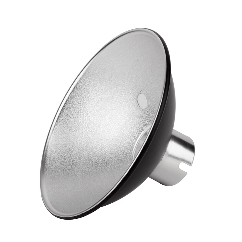 Reflector porta paraguas para flash Witstro AD-S6