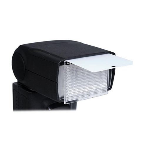 Godox TT560II Thinklite Wireless 433MHz Flash Speedlite Universal - Imagen 4