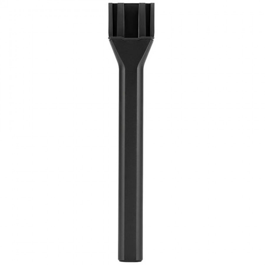 RODE Interview GO Adaptador de Micrófono de Mano para Wireless GO - Imagen 2