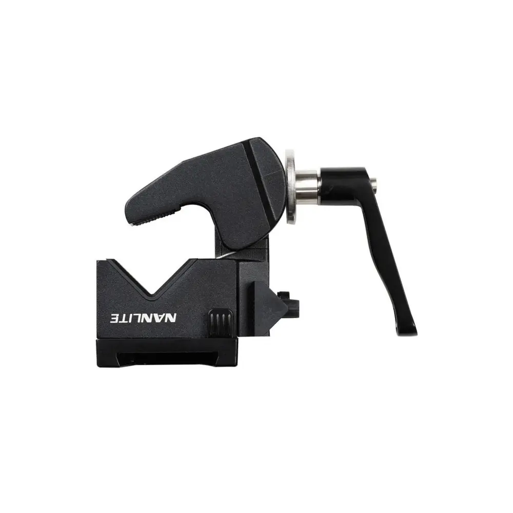 Nanlite PavoSlim 120B Kit Panel Light / 15-2033-QR - Imagen 5