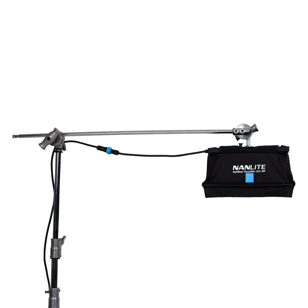 Nanlite PavoSlim 120B Kit Panel Light / 15-2033-QR - Imagen 6
