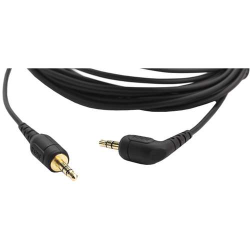 Rode SC8 Cable de Extensión Dual-Macho 1/8″ TRS de 6m - Imagen 2