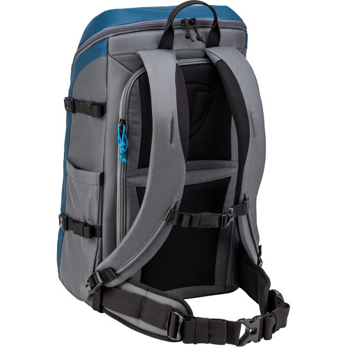 Tenba Solstice 24L Mochila (Blue/636-416) - Imagen 2
