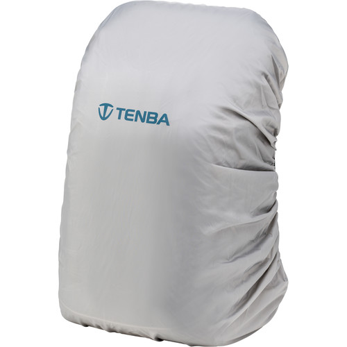 Tenba Solstice 24L Mochila (Blue/636-416) - Imagen 3