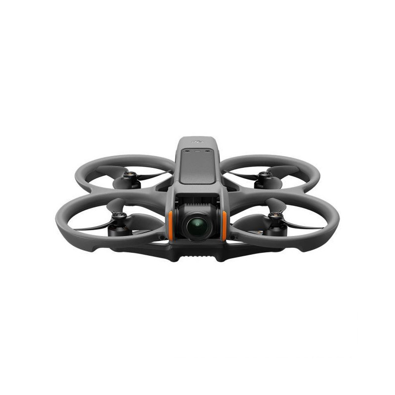 DJI Avata 2 Fly More Combo (Three Batteries) / 1000008653 - Imagen 6