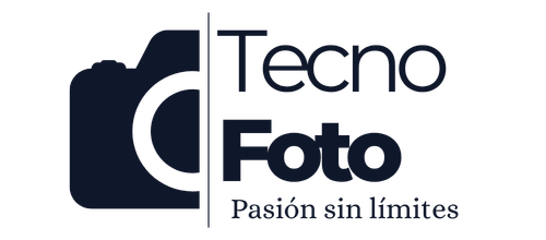 Tecnofoto