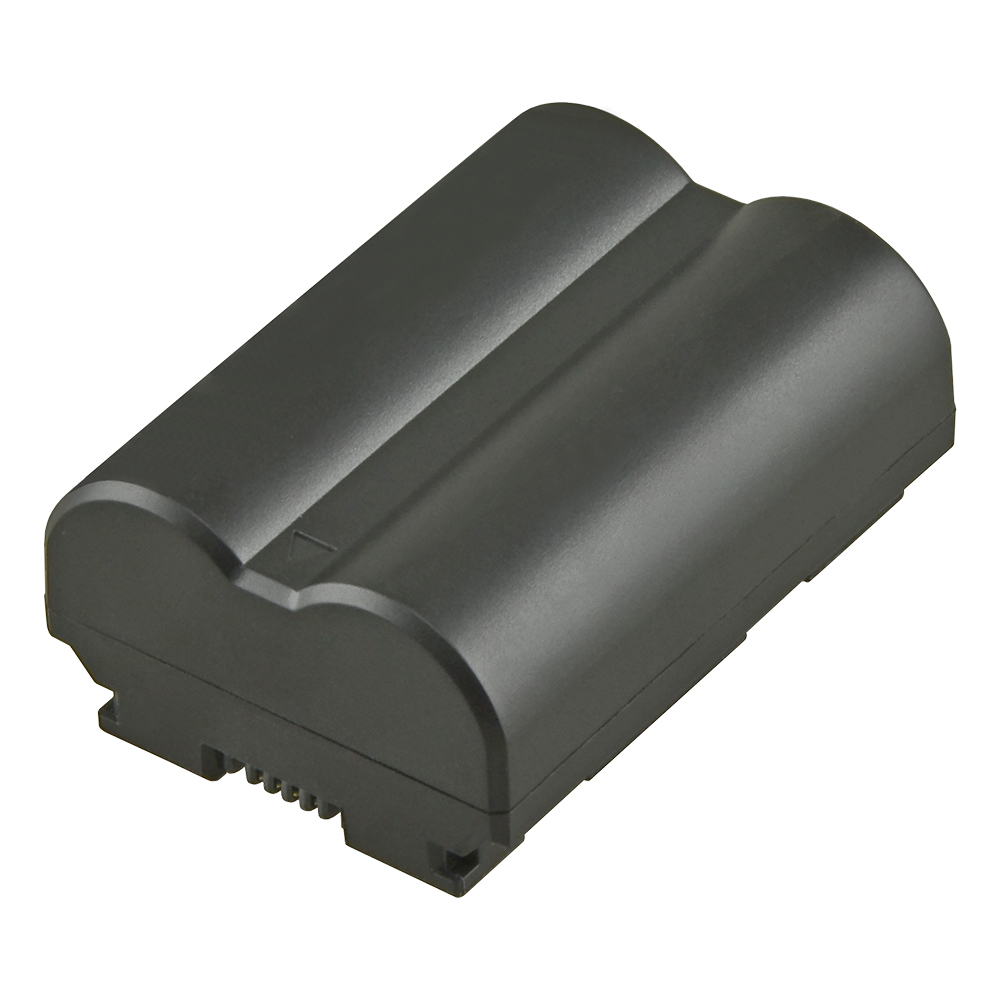 Iluminus IL-NP-W235 Batería Genérica para Fujifilm