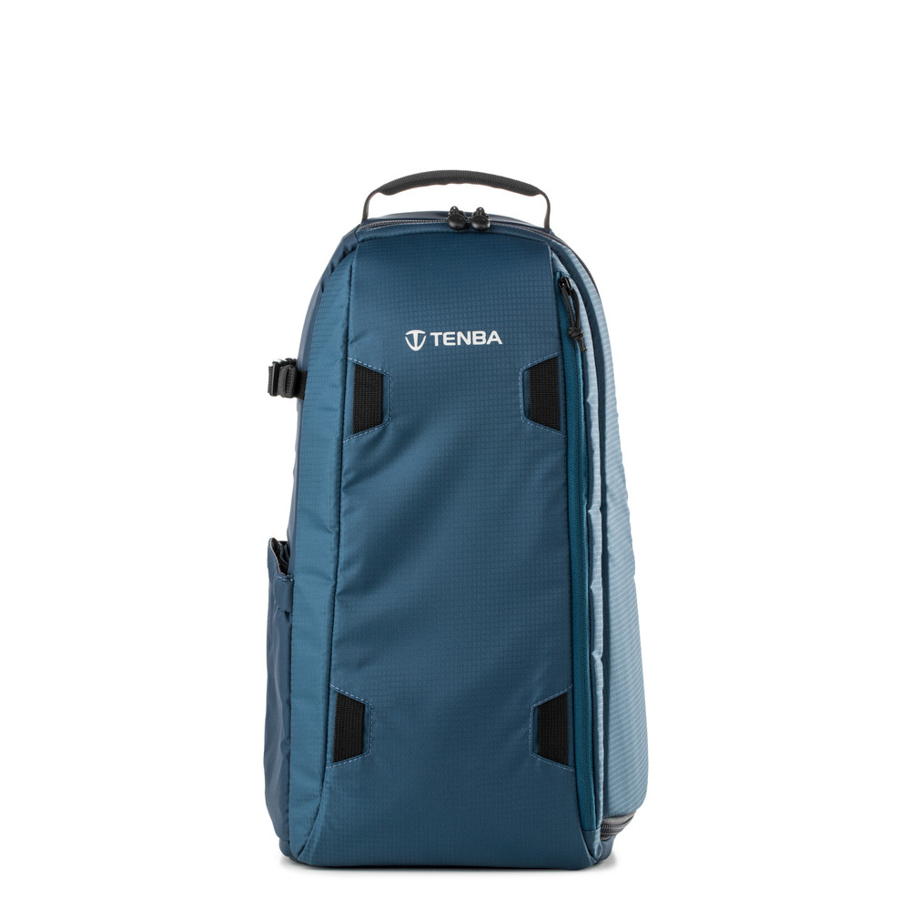 TENBA 636-424 MOCHILA SOLSTICE 10L BLUE - Imagen 3