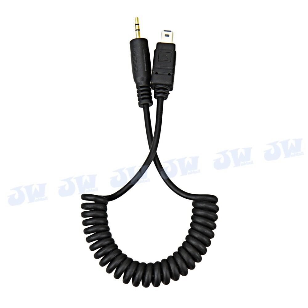 TUCAM CABLE-M CABLE OBTURADOR CONTROL REMOTO NIKON