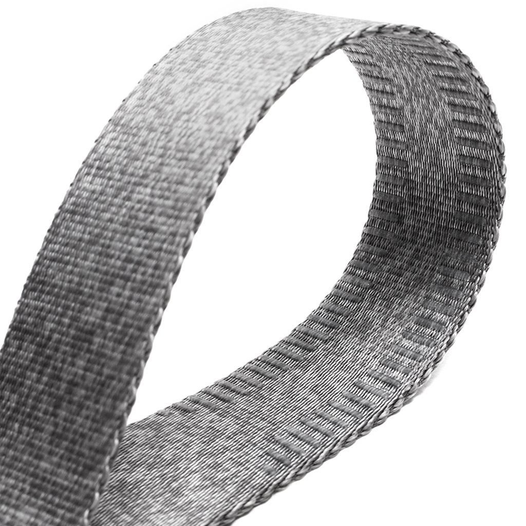 Peak Design SLL-AS-3 Correa Slide Lite Ash - Imagen 3