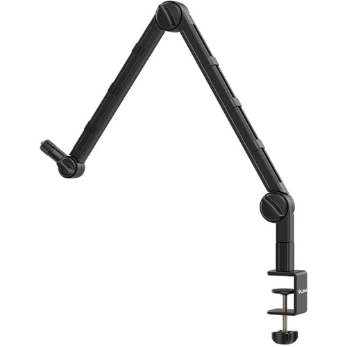 Vijim LS25 Brazo Multifuncional Para Cámaras o Accesorios