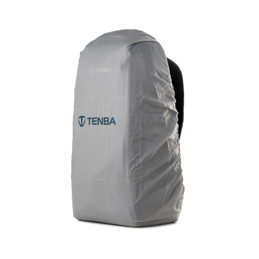 TENBA 636-424 MOCHILA SOLSTICE 10L BLUE - Imagen 4