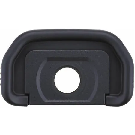 Canon MG-EB VISOR / 0047C001