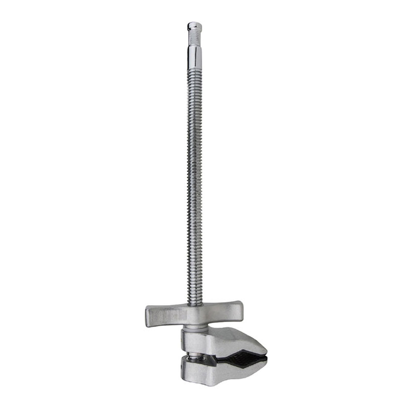 Kupo KCP-607 Cardellini de 9"
