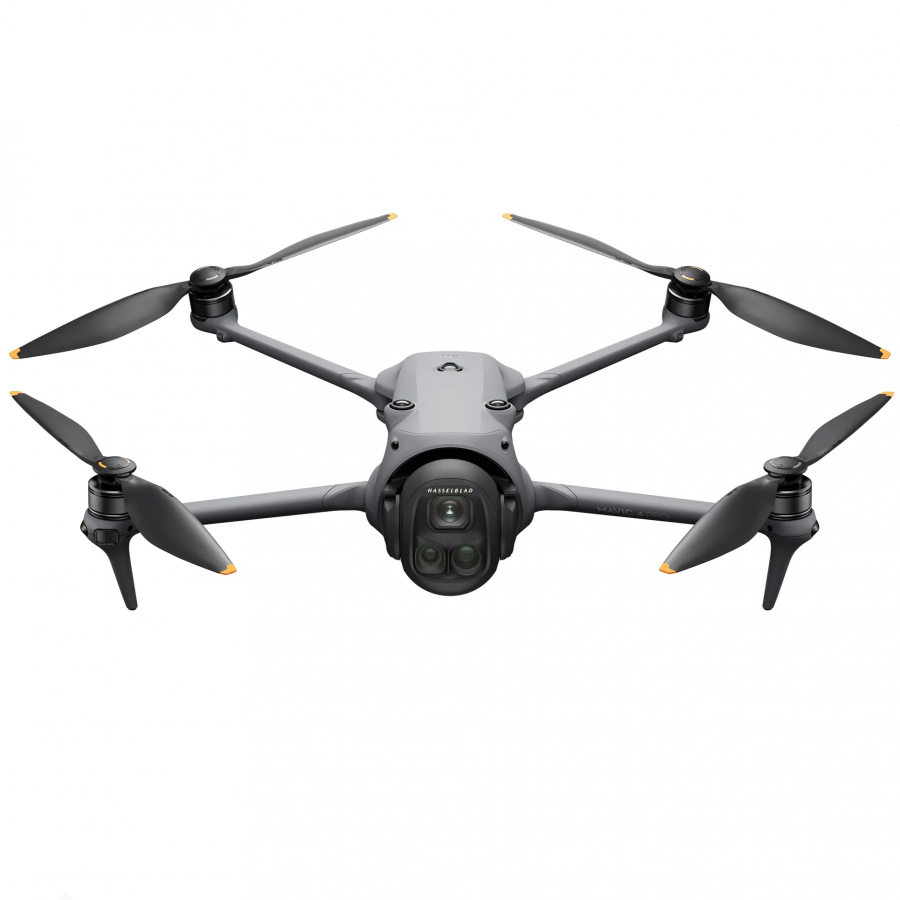 DJI Mavic 4 Pro 512GB Creator Combo (DJI RC Pro 2) / 1000009074