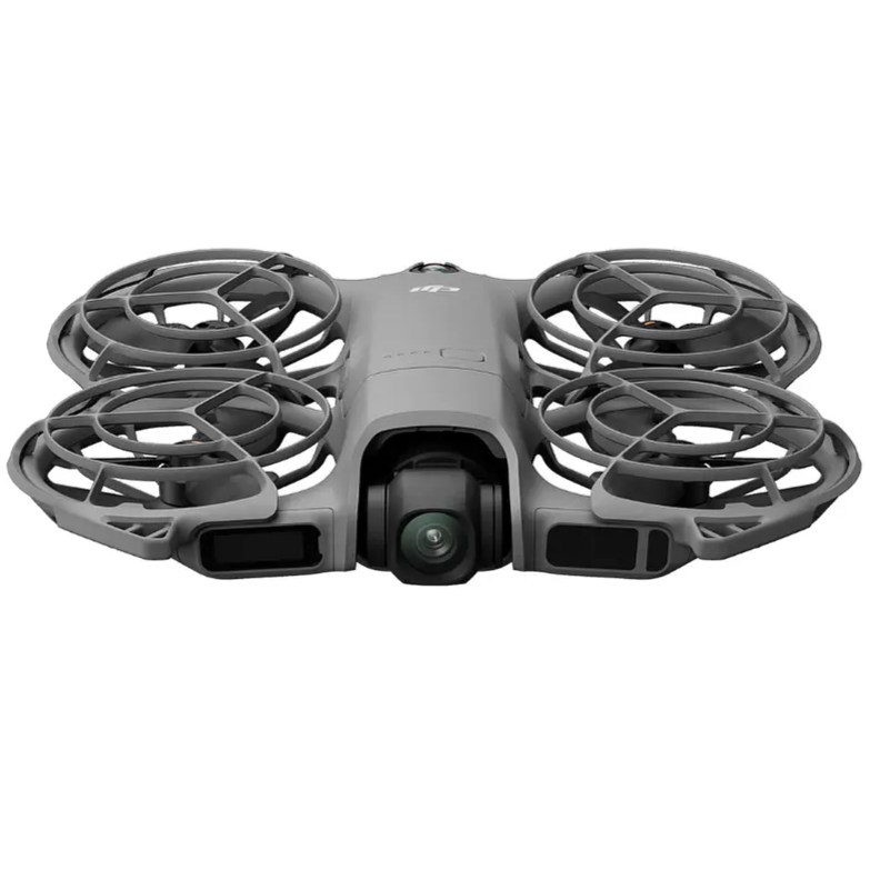DJI Neo 2 Dron Portátil (Sin Control Remoto) / 1000009141