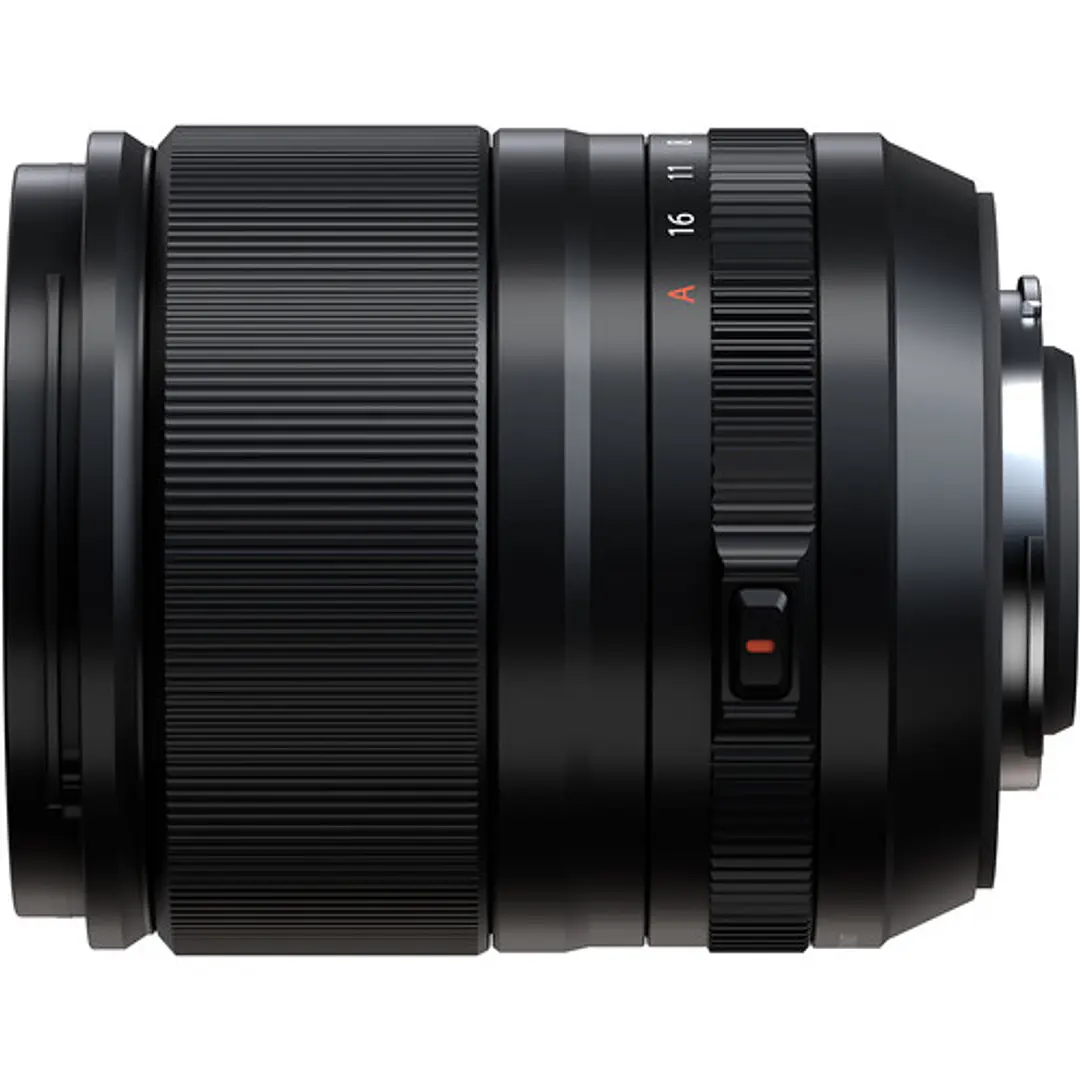 FUJIFILM XF 23mm f/1.4 R LM WR Lente para Montura XF (PRODUCTO USADO) - Imagen 3
