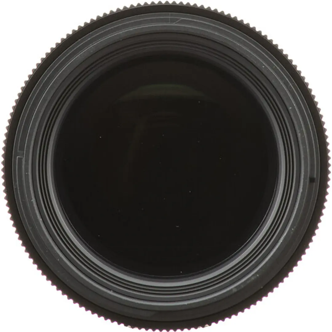 Sigma 105mm f/2.8 DG DN Macro Art Lente para Sony E (PRODUCTO USADO) - Imagen 10