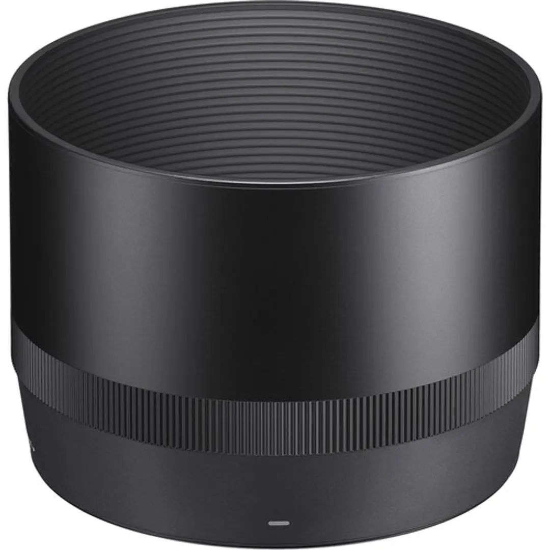 Sigma 105mm f/2.8 DG DN Macro Art Lente para Sony E (PRODUCTO USADO) - Imagen 9