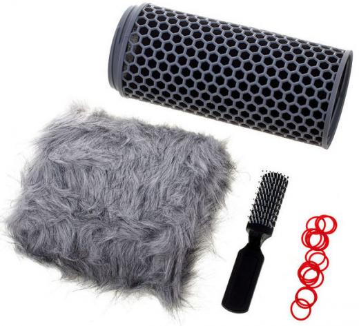 Rode BLIM EXTENSION , Extensión para Blim NTG8.