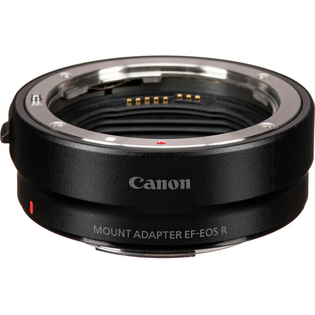 Canon EOS R100 BODY + ADAP EF-EOS R (STARTER KIT ) / 6052C002 - Imagen 3