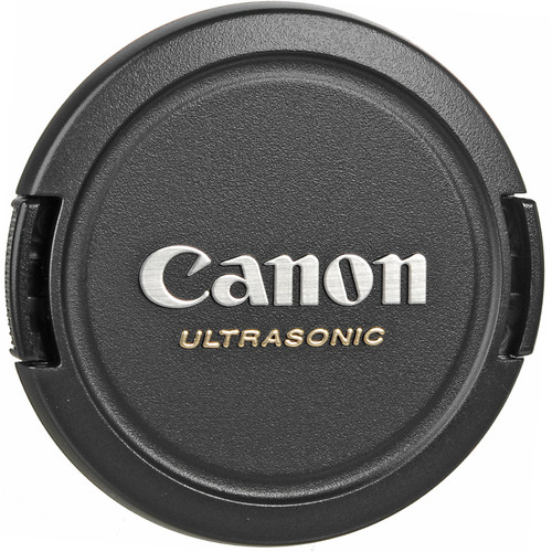 Canon EF 50mm f/1.4 USM Lente para DSLR / 2515A004 - Imagen 5