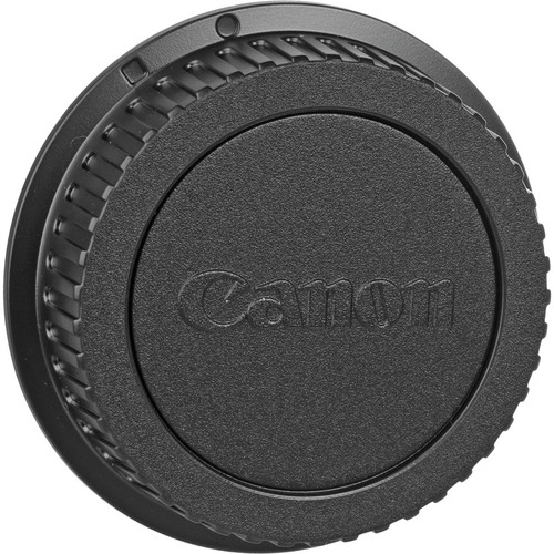 Canon EF 50mm f/1.4 USM Lente para DSLR / 2515A004 - Imagen 4