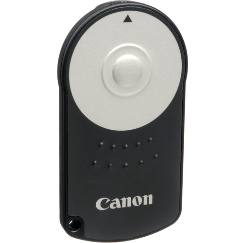 Canon RC-6 / 4524B001