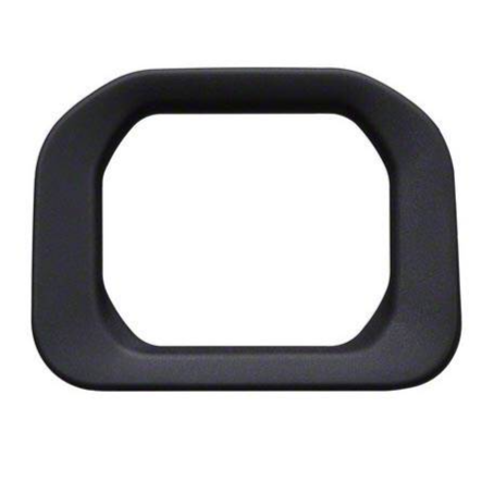 Canon EYECUP ER-I / 6533C001