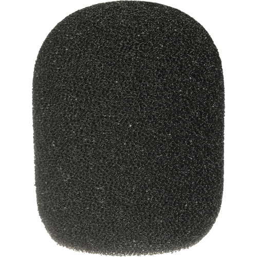 RODE WS2 Filtro Antipop/protector Contra el viento