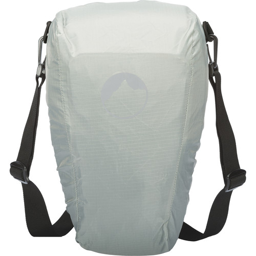 LOWEPRO LP36704 BOLSO CAMARA TOPLOADER ZOOM 55 AW II - Imagen 3