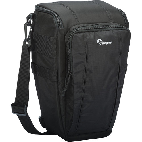 LOWEPRO LP36704 BOLSO CAMARA TOPLOADER ZOOM 55 AW II - Imagen 5