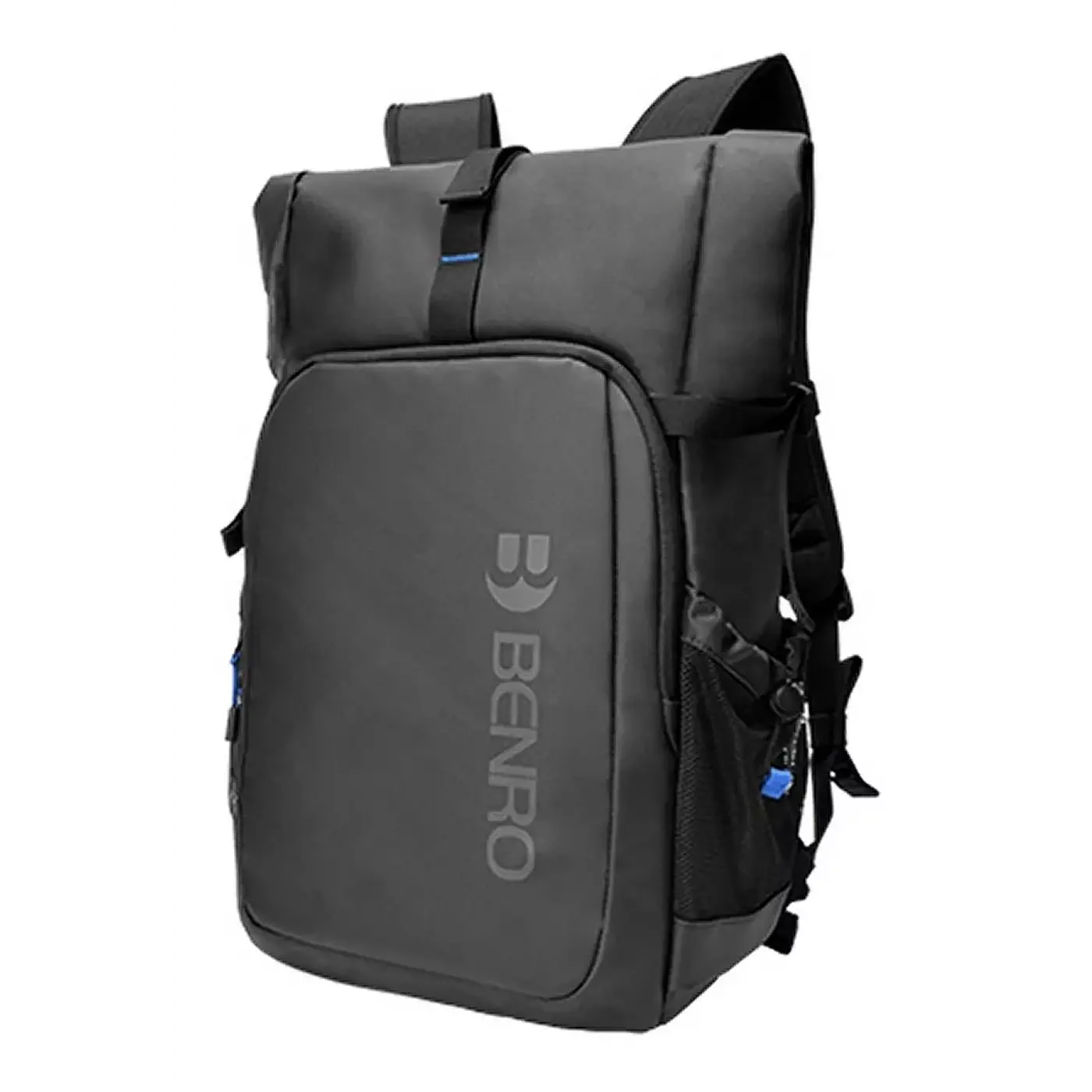 Benro ICB200BK Mochila Fotográfica Incognito B200