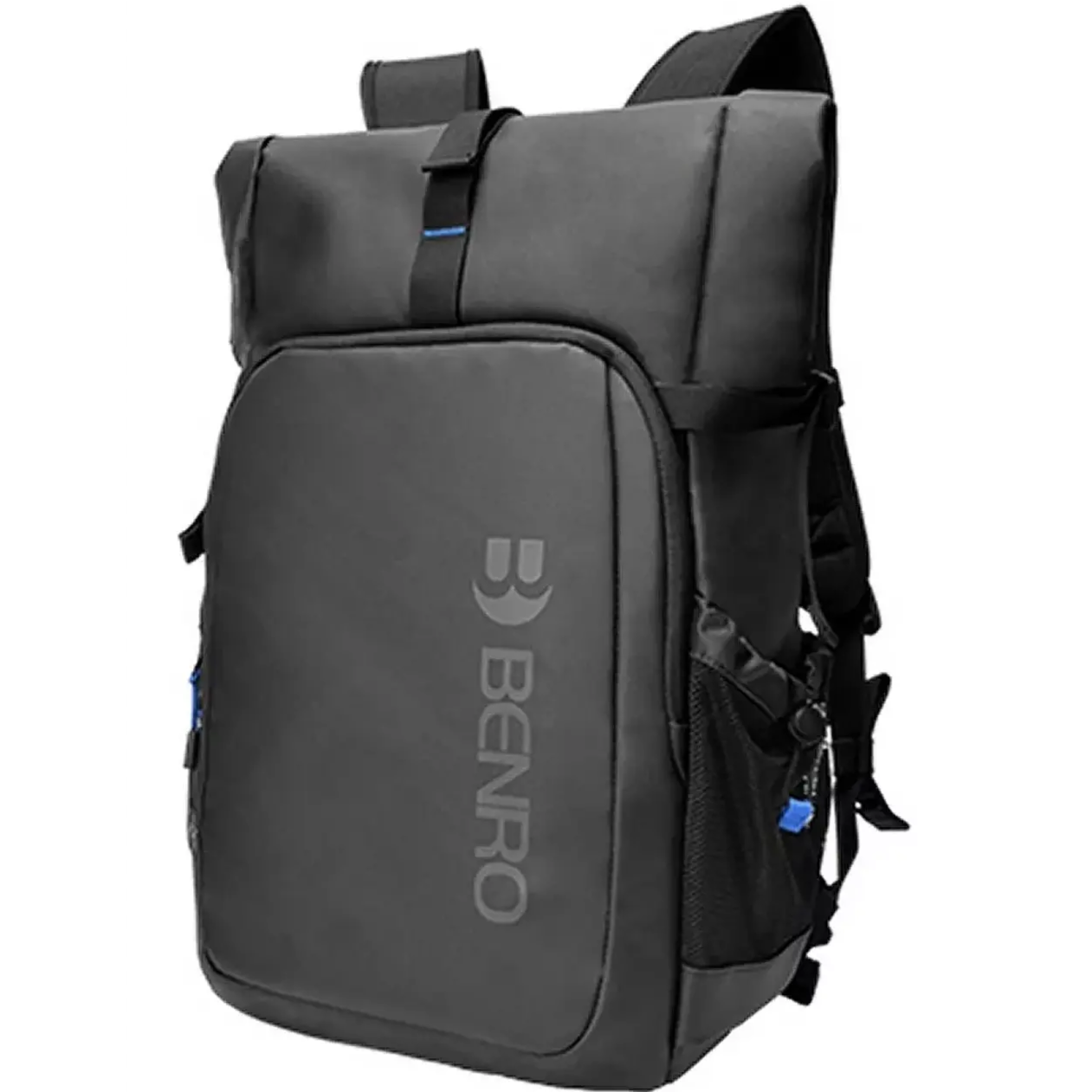 Benro ICB300BK Mochila Fotográfica Incognito B300