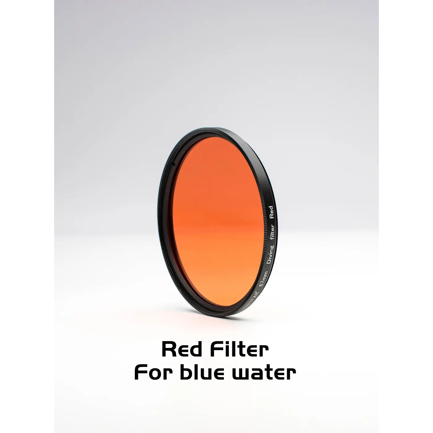 CARCASA DIVEVOLK SEATOUCH 4 MAX PLUS + KIT FILTROS (COMPATIBLE SERIES 16/17 IPHONE) - Imagen 5