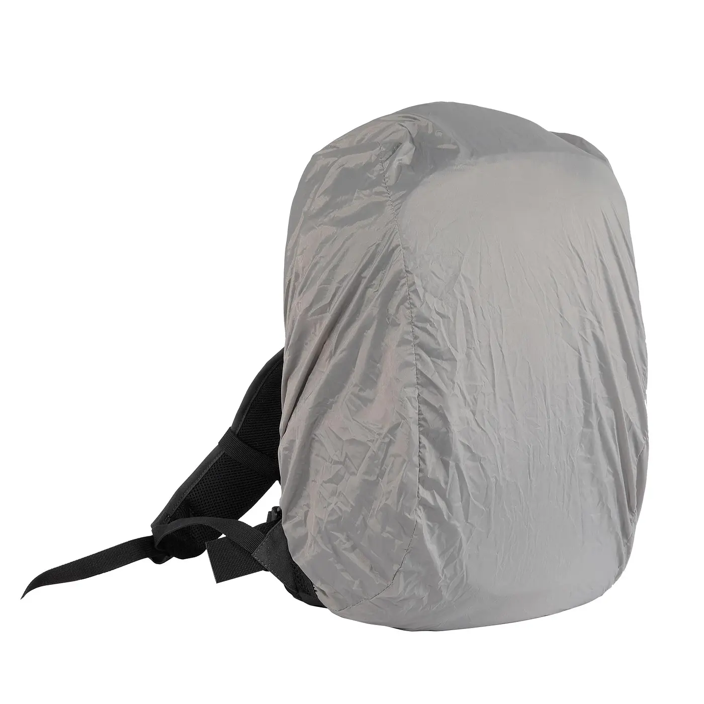 Benro Swift II 100 Gris Mochila para Equipos Fotográficos - Imagen 5
