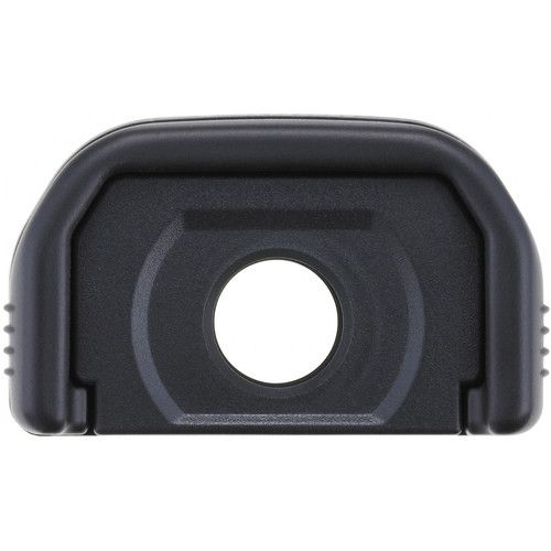 Canon MG-EF VISOR / 0048C001