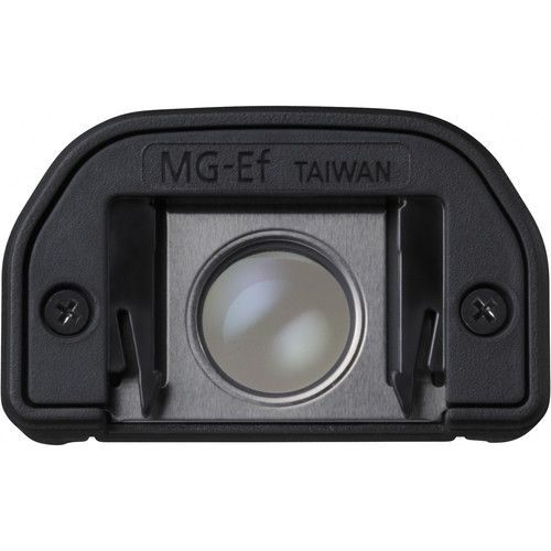 Canon MG-EF VISOR / 0048C001 - Imagen 2