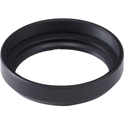 Fujifilm XF 35mm f/2 R WR Lente para Montura XF / CD80094 - Imagen 4