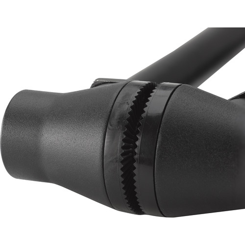 Kupo KCP-101 Max Arm Brazo Metálico de 53cm - Imagen 2