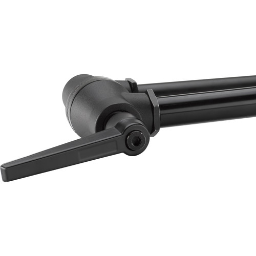Kupo KCP-101 Max Arm Brazo Metálico de 53cm - Imagen 3