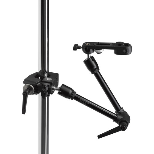 Kupo KCP-101 Max Arm Brazo Metálico de 53cm - Imagen 5