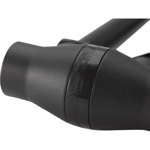 Kupo KCP-101 Max Arm Brazo Metálico de 53cm - Imagen 6