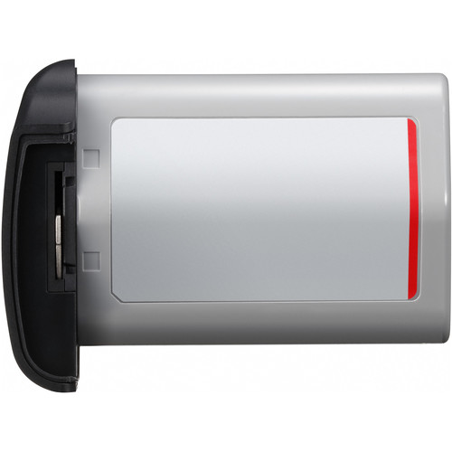 Canon LP-E19 / 1169C002