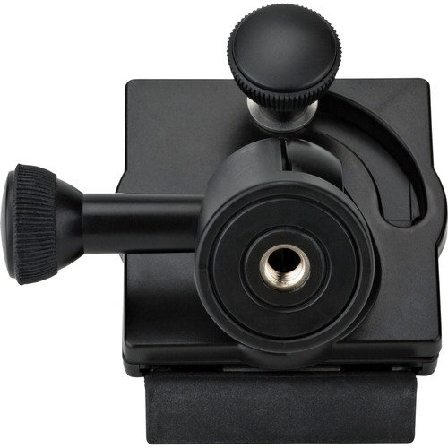 JOBY GripTight PRO Soporte Metálico para Smartphone Horizontal y Vertical / JB01389 - Imagen 6