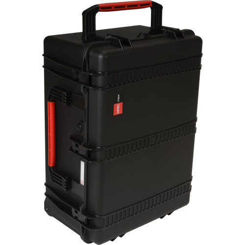 HPRC 2780W MALETA DE SEGURIDAD GRANDE