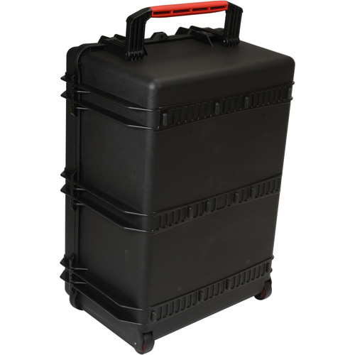 HPRC 2780W MALETA DE SEGURIDAD GRANDE - Imagen 3