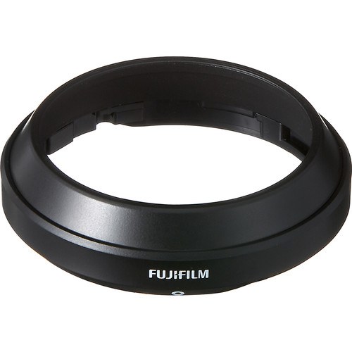 Fujifilm XF 23mm f/2 R WR Lente para Montura XF / CD80096 - Imagen 4