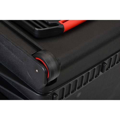 HPRC 2780W MALETA DE SEGURIDAD GRANDE - Imagen 5